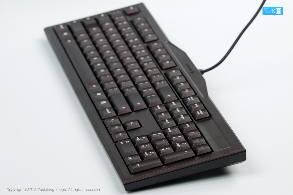 cherry K2.0 ������桪�����´�����̸