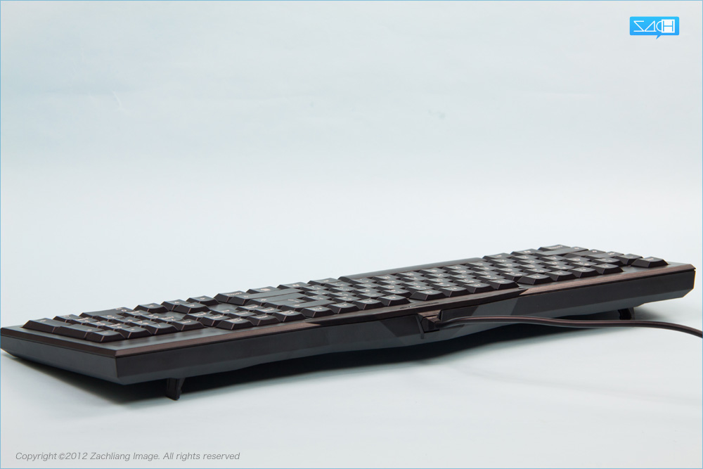 cherry K2.0 ������桪�����´�����̸