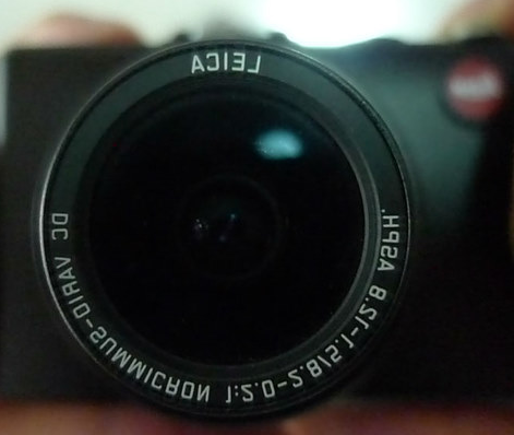 ���������ߵ�   MX���õ�LED�Ǽ����׵�??