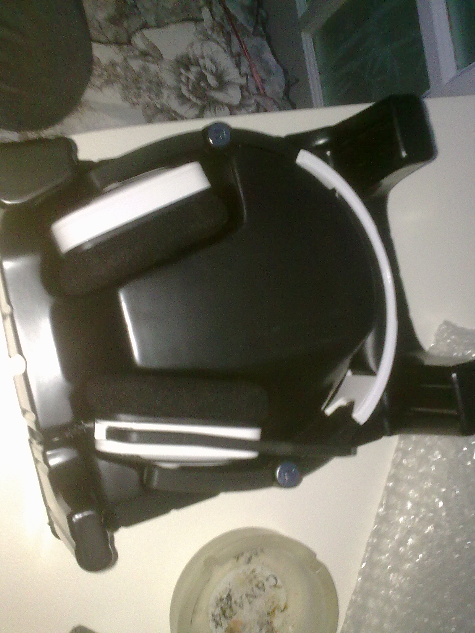 Tt eSPORTS SHOCK(����) �羺ר��ͷ��ʽ����(��)