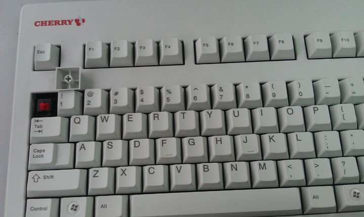 ������������˸�cherry ��3494  �����׼�ñ��
