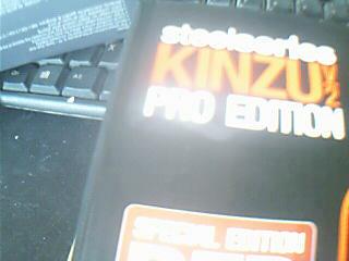 ���ۺ�ɫkinzu v2 pro �� GTFS