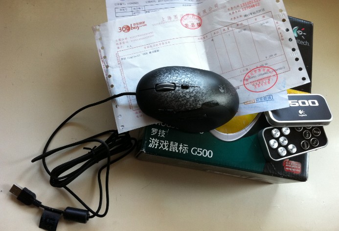 9޼G500240ʣƱװȫ