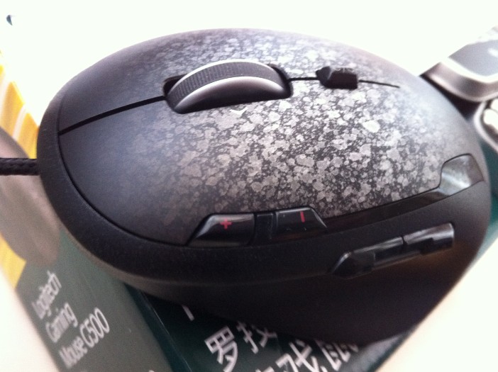 9޼G500240ʣƱװȫ