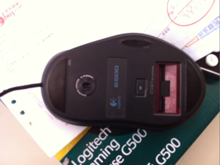 9޼G500240ʣƱװȫ