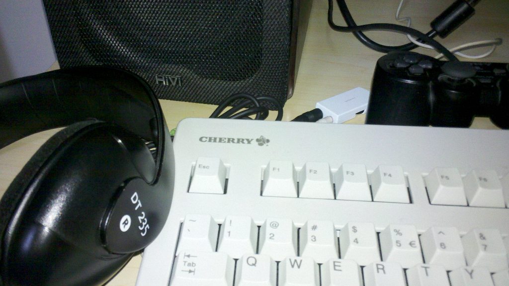 10��CS������ս������Ա�