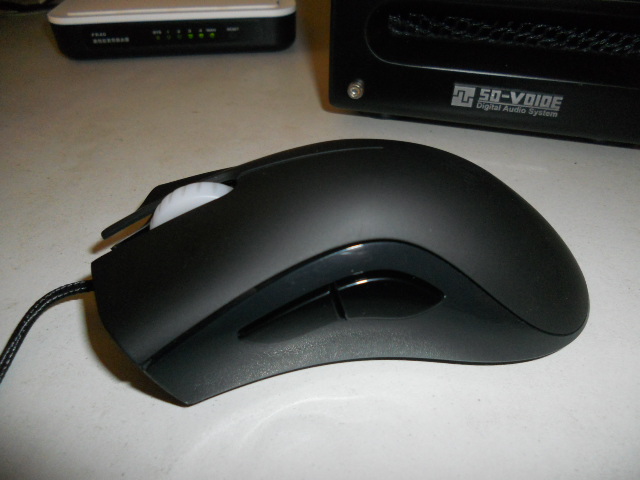 DSCN0943.JPG