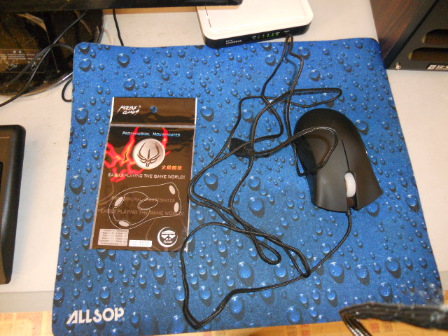 DSCN0952.JPG