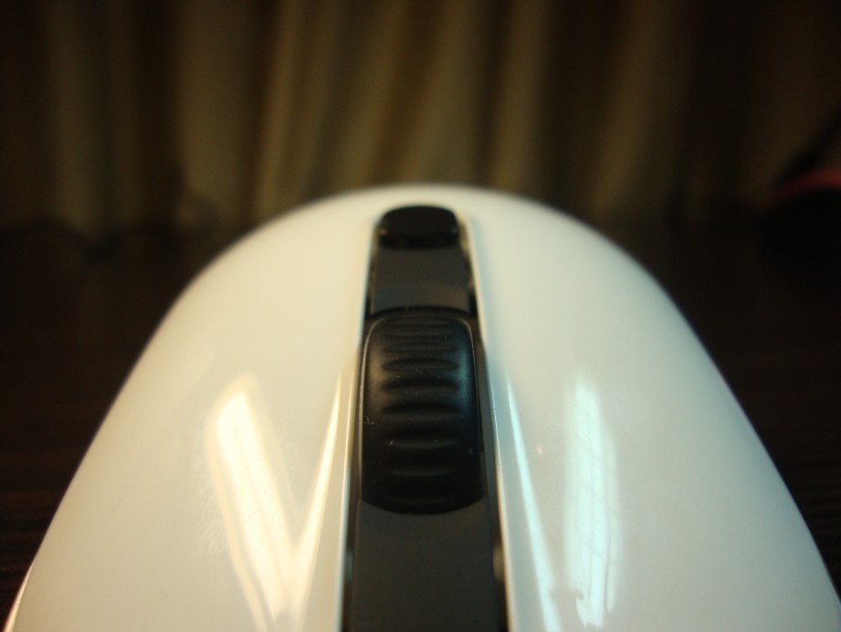 [13P] SteelSeries KANA Ƚ