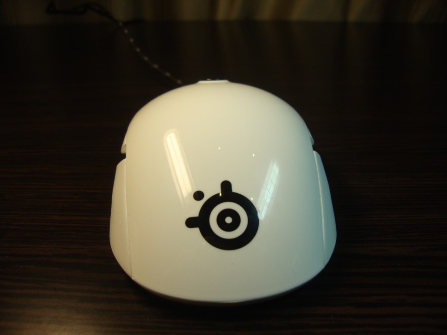 [13P] SteelSeries KANA Ƚ