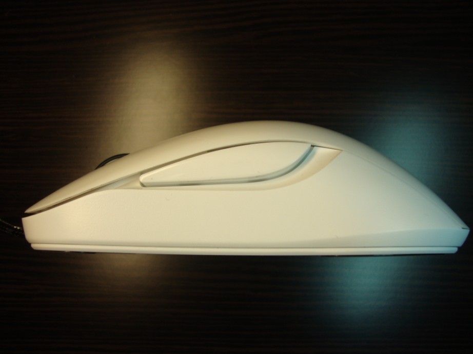[13P] SteelSeries KANA Ƚ