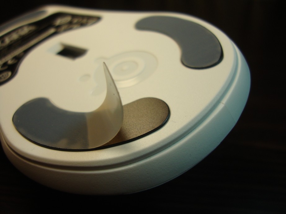 [13P] SteelSeries KANA Ƚ