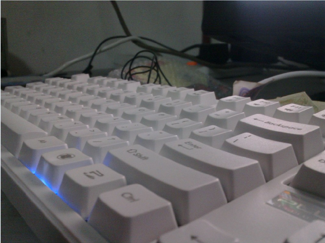 �����PLU87��������