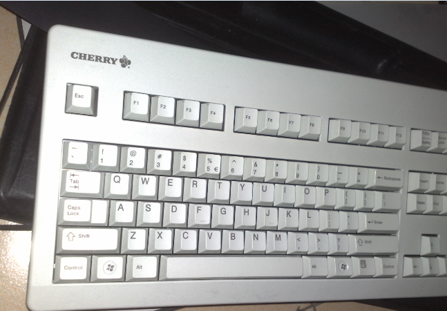 ��δ���ڱ������ᱦ�� ������ 8.5�� �ײ� G80 3000��9.9��1865 ����