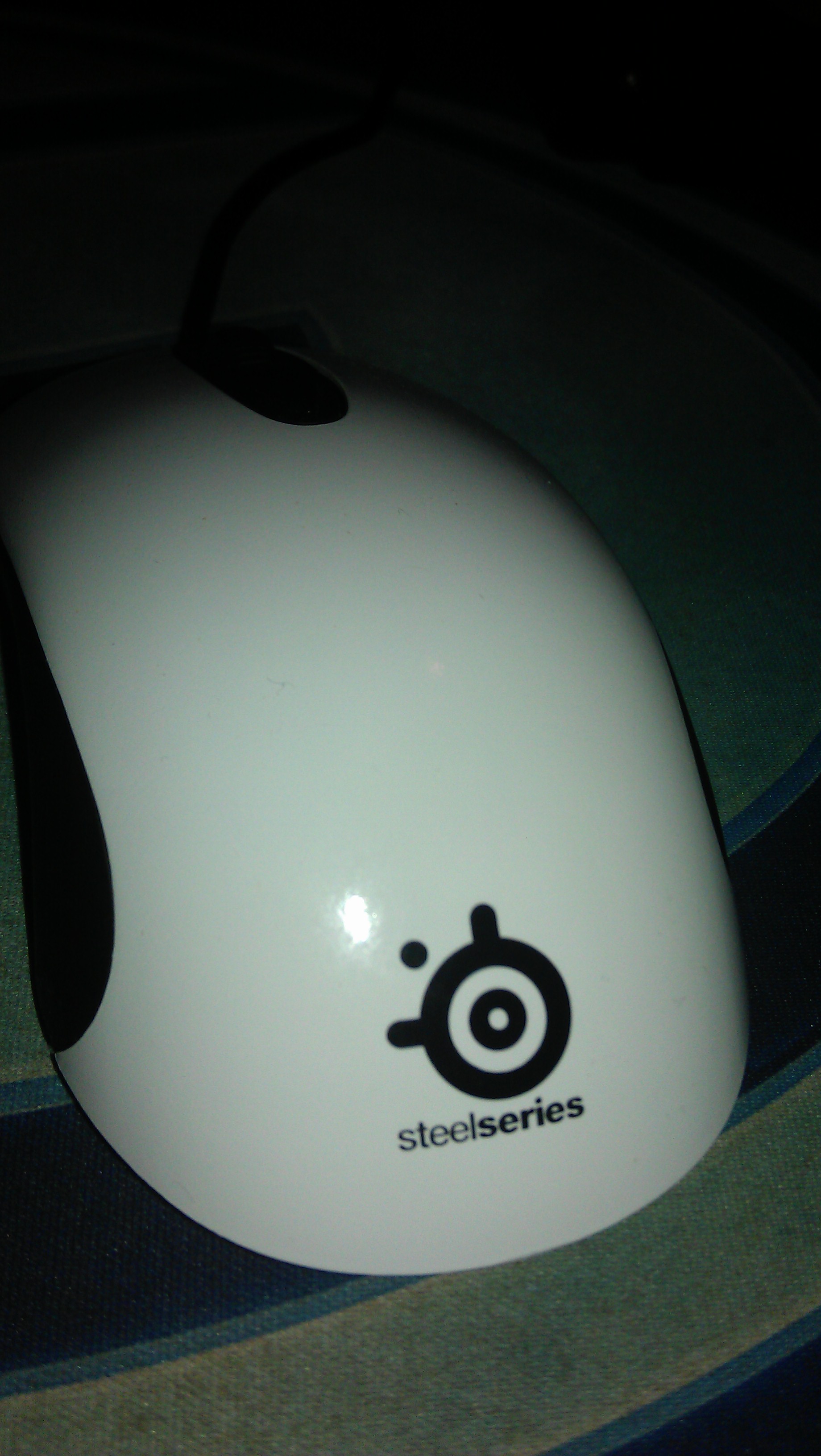 һֻ ɫ ie3.0