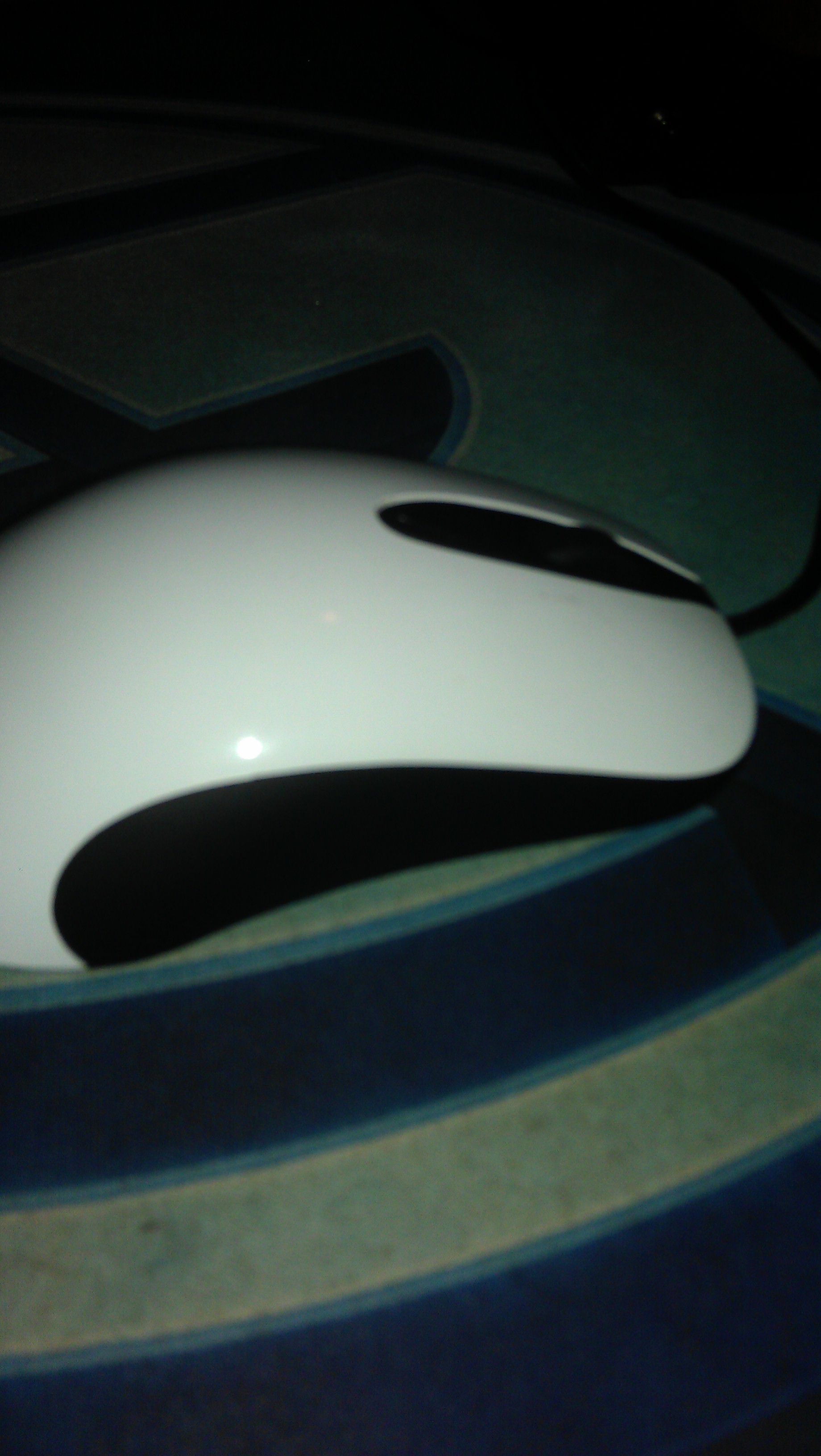 һֻ ɫ ie3.0