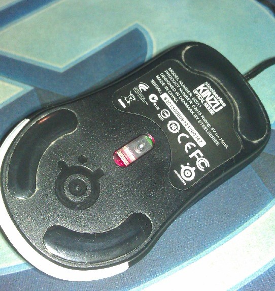 һֻ ɫ ie3.0
