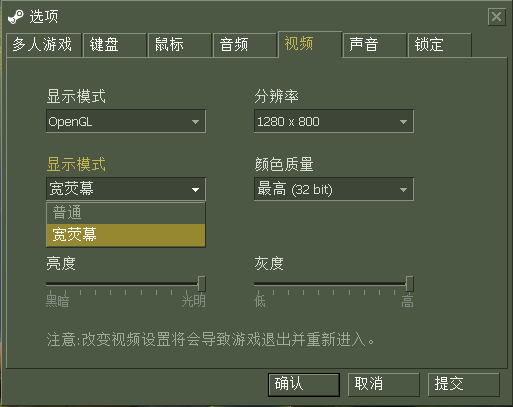 ԭ��cs���������������ʲô����