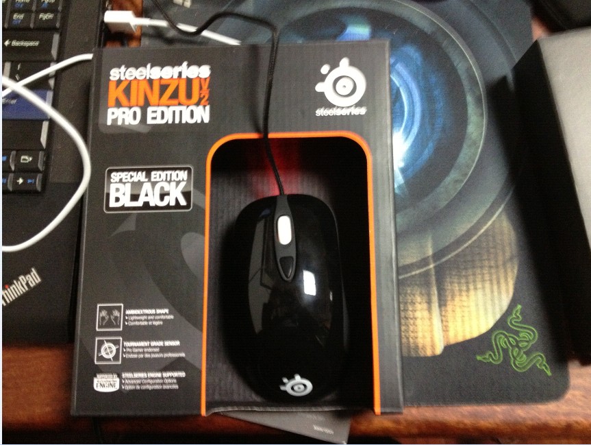 9.9kinzu v2 proɫװ棬ٶȣѳ
