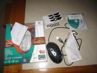 �ü۸�����յ�mx518����ʹ������������һ�²�ϲ��