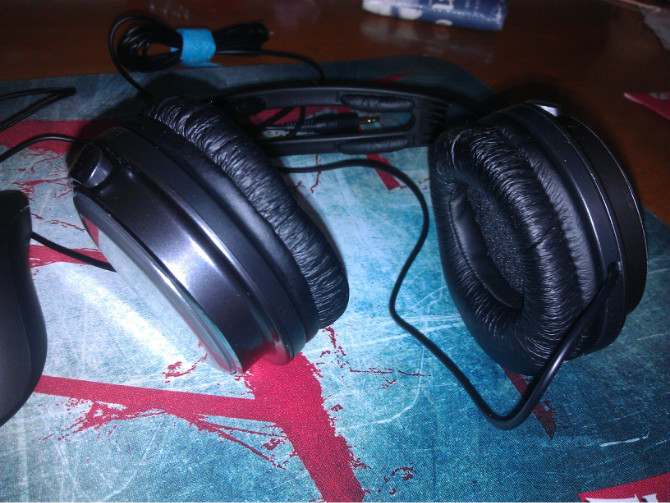 ��g300��jvc 500�ļ��ˡ�