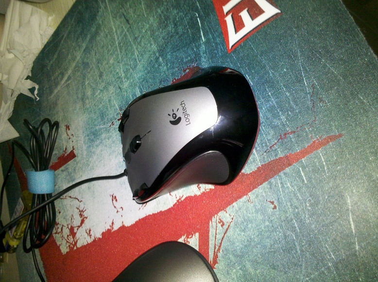 ��g300��jvc 500�ļ��ˡ�