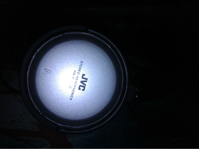 ��g300��jvc 500�ļ��ˡ�
