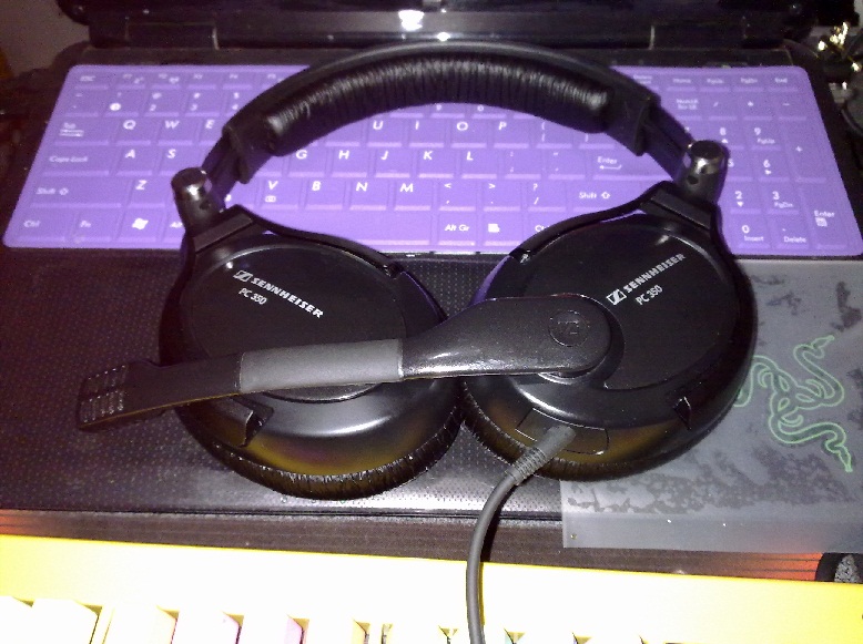��cherry 1865wnv ��ɫ�� ����pc350 3dg4me ���� �ʺ������˹����һЩ��ɢ��ñ