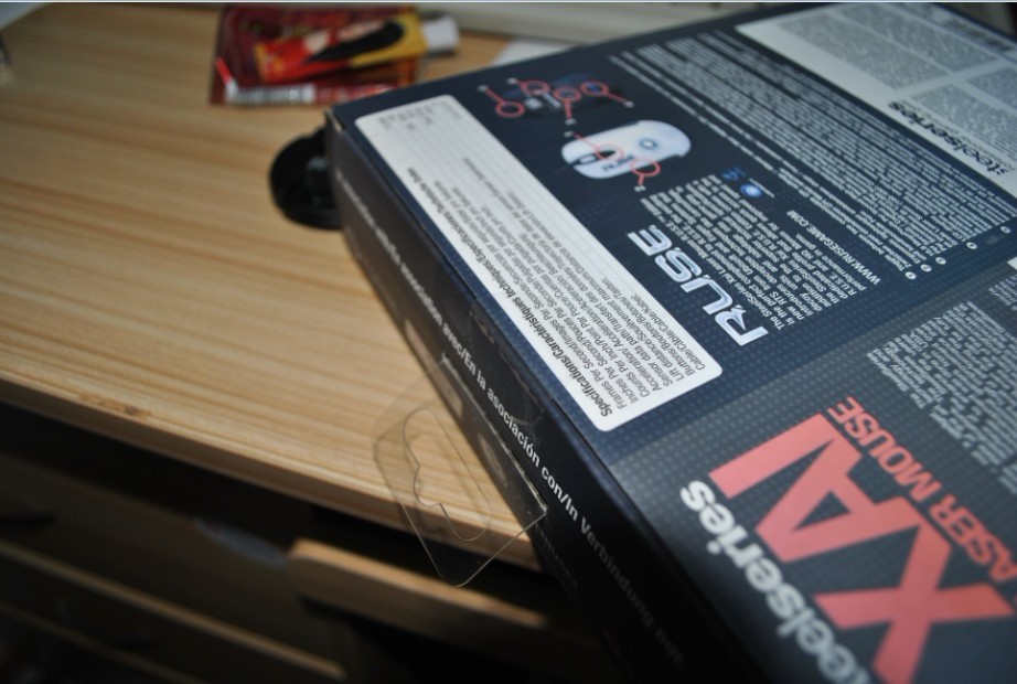 R.U.S.E. XAI ȫ���ܷ������װ