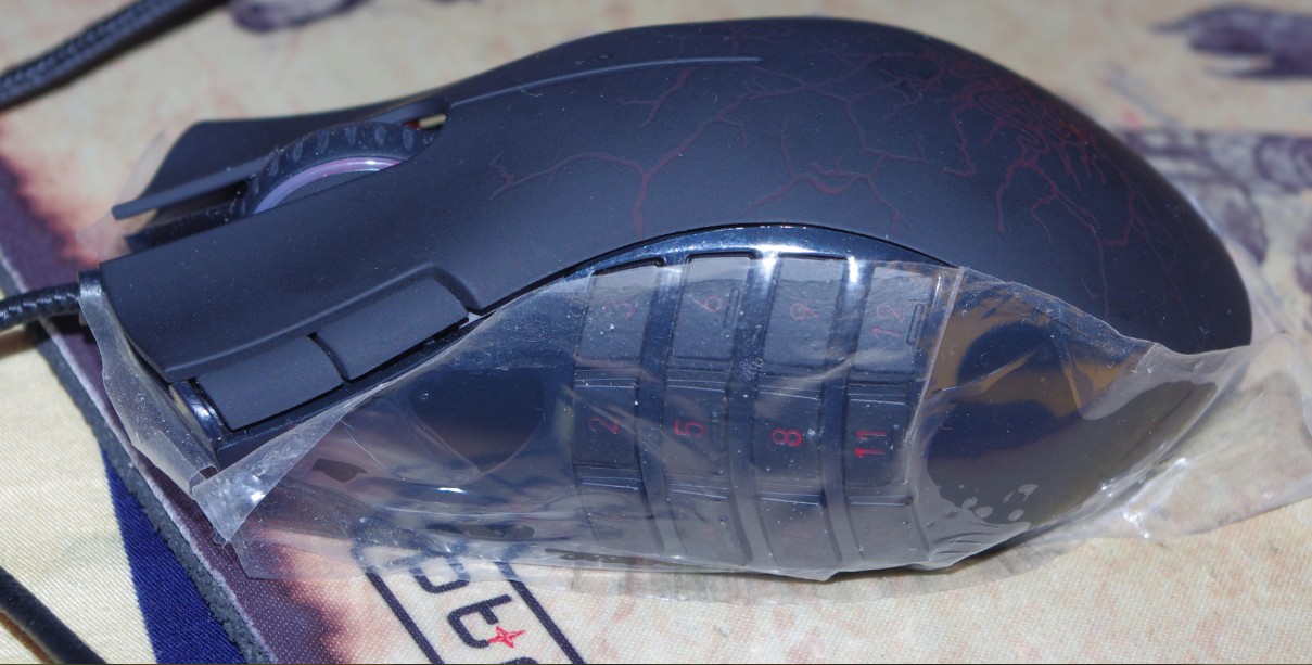 QQ��ͼ20120220154242.jpg