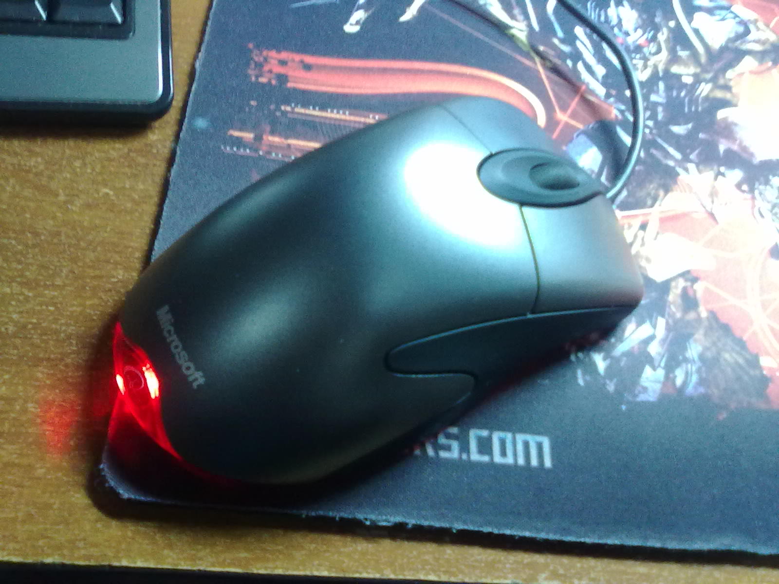 ������IE3.0��һ��FK��95�£���һ��X08�����ʣ�