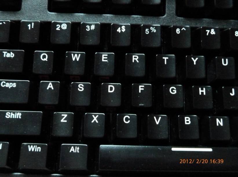���� ��9��NOPPOO�ںڱ���  ��AM+EC ���Ե�