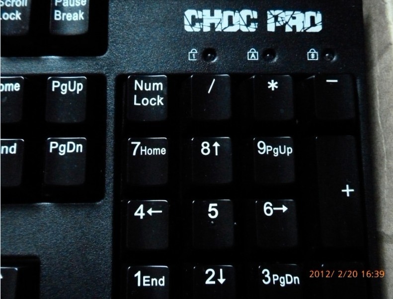 ���� ��9��NOPPOO�ںڱ���  ��AM+EC ���Ե�