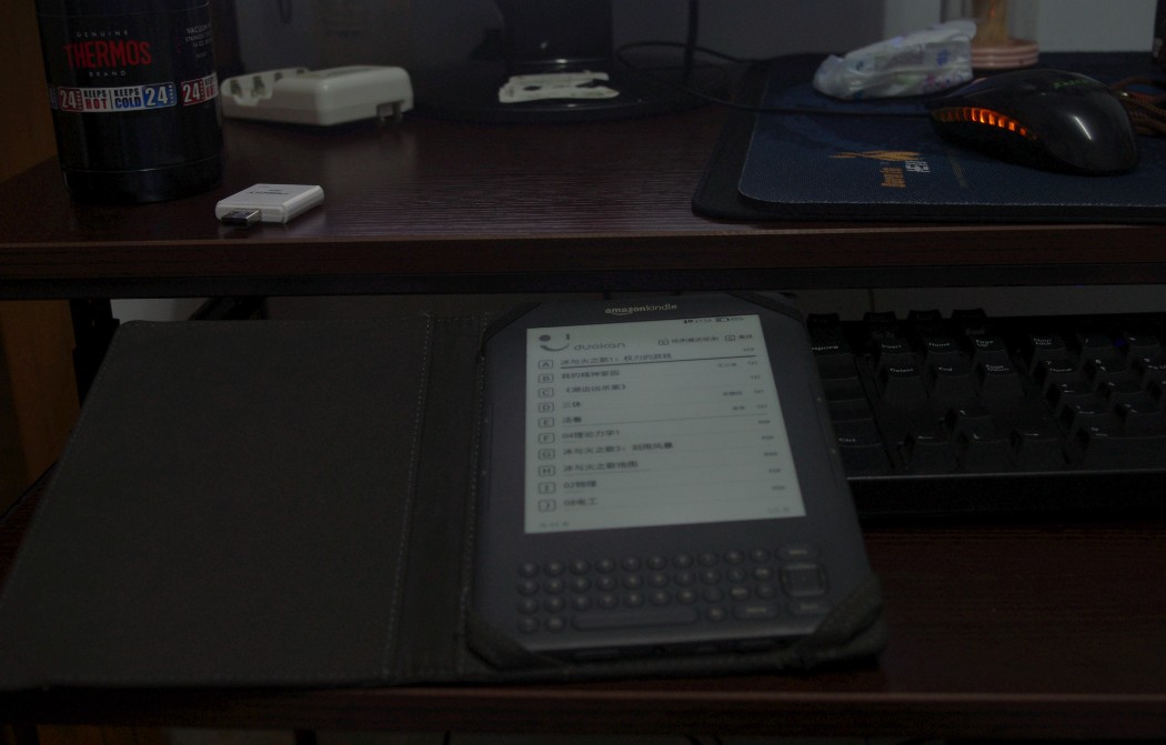 kindle3 wifi �ǹ�棬����������,600�����Ϸ�