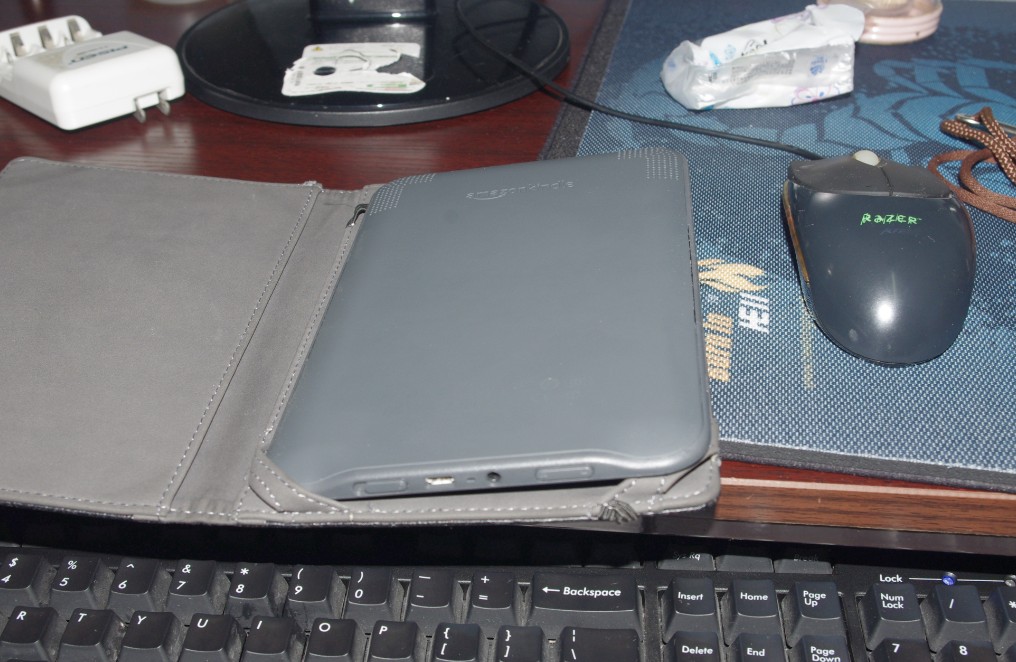kindle3 wifi �ǹ�棬����������,600�����Ϸ�