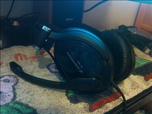 ����������������������V2��ɫ����ɫ��PC350�������潻��лл�ﶥ��