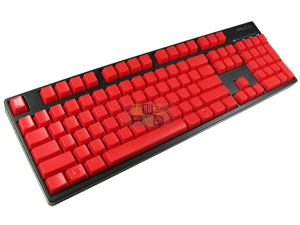 [����]Filco ʥ��-2�� �����������桿�������˫��