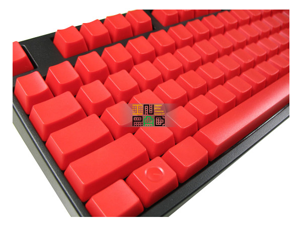 [����]Filco ʥ��-2�� �����������桿�������˫��