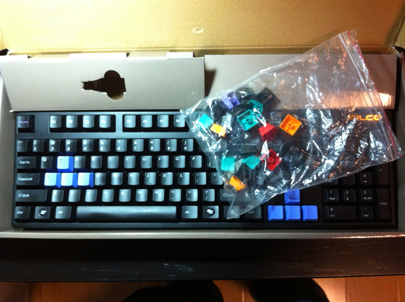 100APPLE_IMG_0023_����.jpg