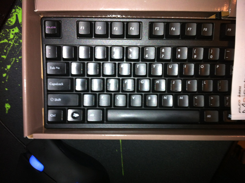100APPLE_IMG_0030_����.jpg