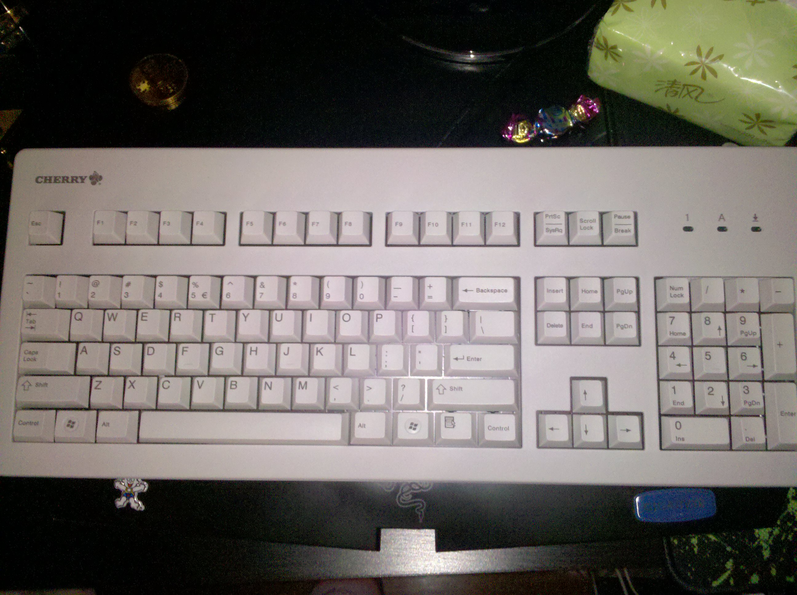 2012-02-19_08-17-22_522.jpg