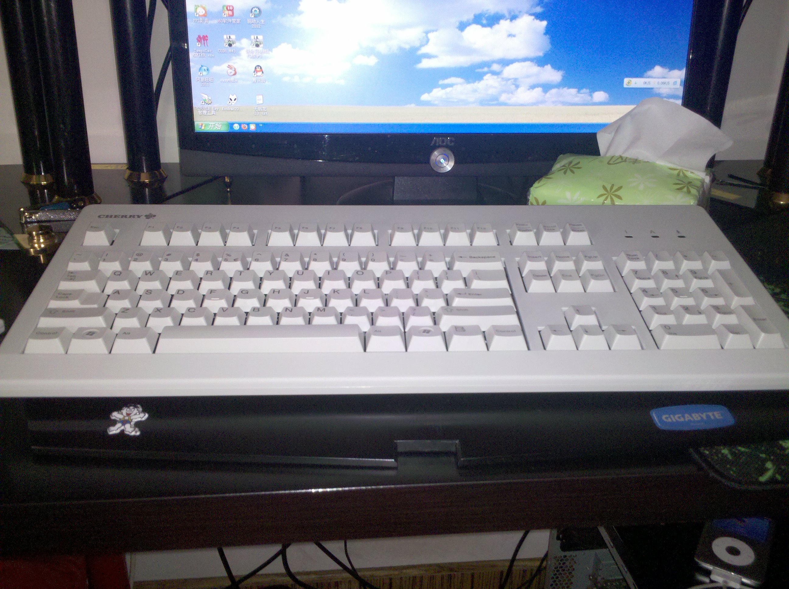 2012-02-19_08-17-50_123.jpg