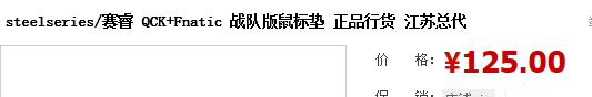 ����qck+fn����