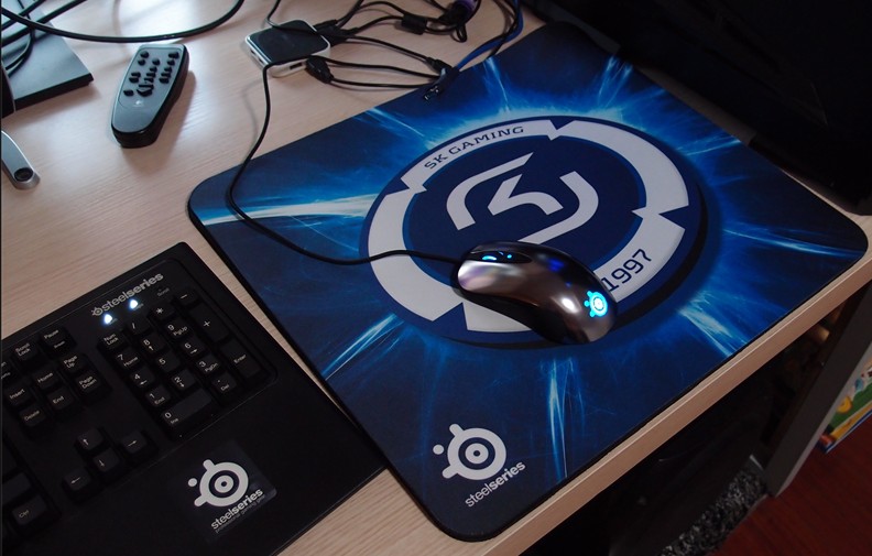 DIYӲ&ҷ~ؼ֣I7,1,SENSEI,SK,Tyloo,7G......~