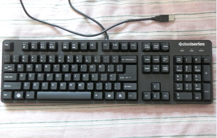 6gv2.jpg