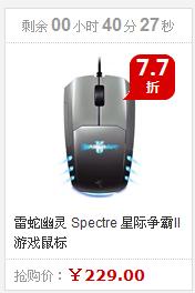 X�����������飬229������40���ӣ���ע��XD���ϰɣ�