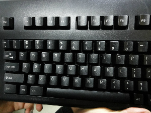 ˮ9plumе  260ԪQQ759351107 绰151 5781 4582