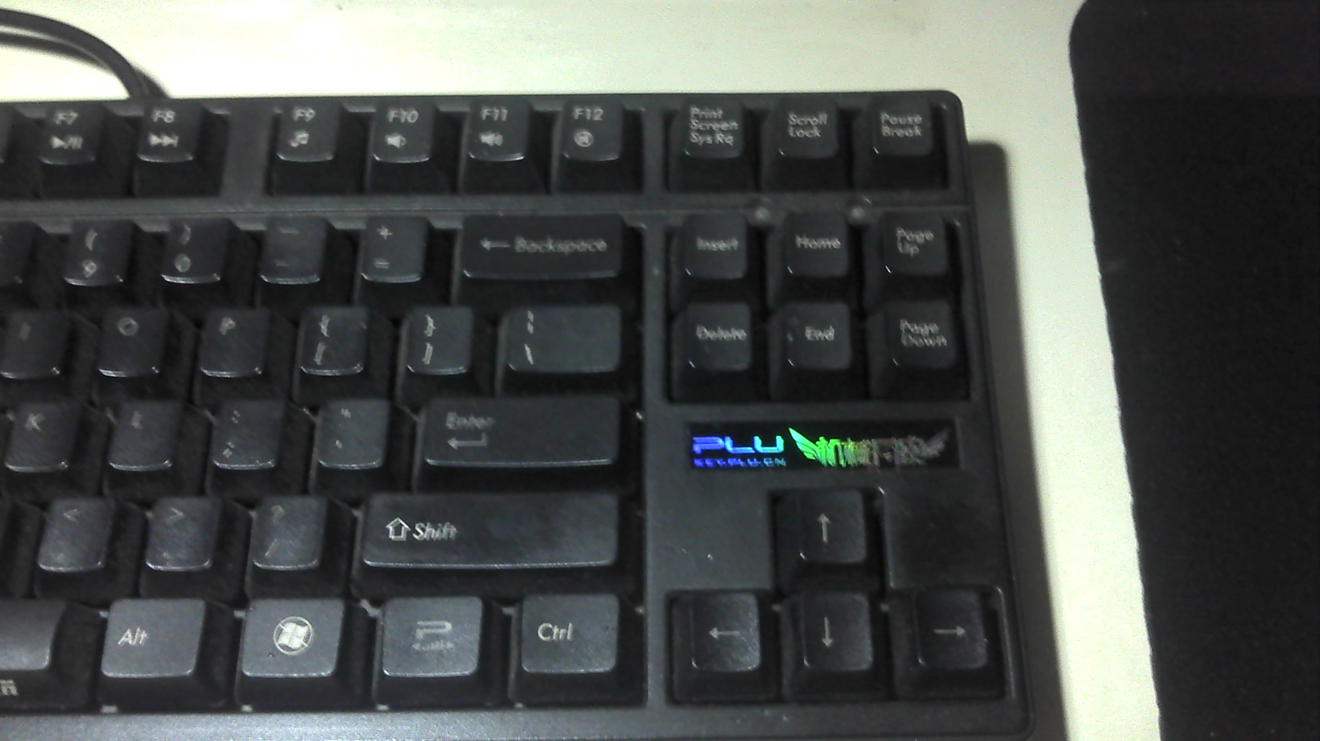 ���ɶ��������ۡ�PLU 87 ���� 200���� ��ȡ or TB����