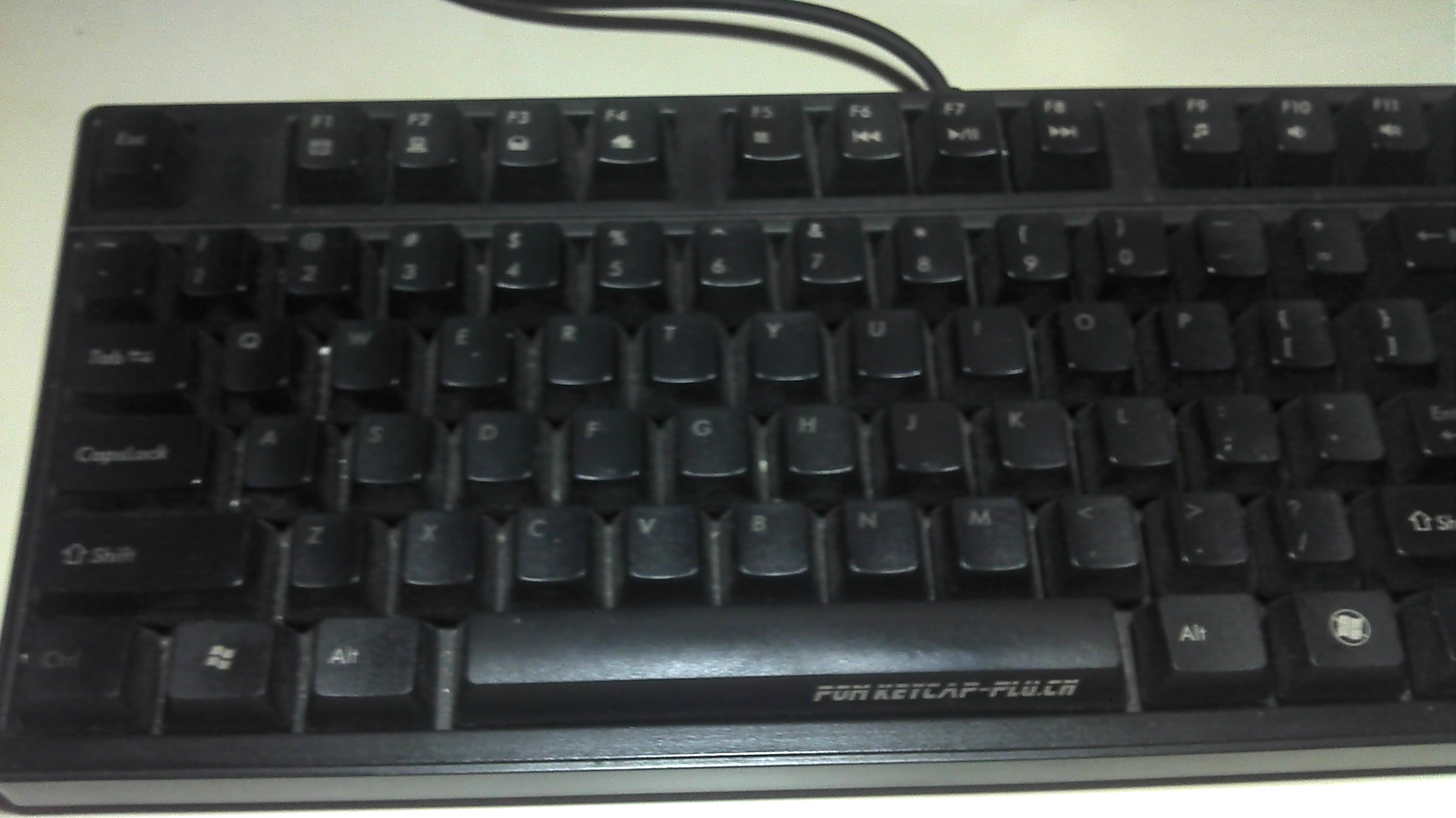 ���ɶ��������ۡ�PLU 87 ���� 200���� ��ȡ or TB����
