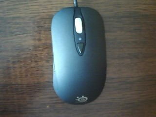 ��������ɽ�������ۡ���FILCO���̡���������V1��XAI��IE3.0��QCKheavy